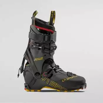 La Sportiva Kilo