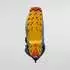 La Sportiva Kilo