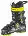 Fischer RC4 110 MV BOA