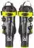 Fischer RC4 110 MV BOA