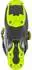 Fischer RC4 110 MV BOA