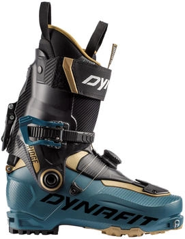 Dynafit Ridge M balsam/black out