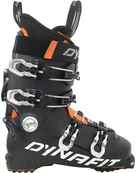 Dynafit Tigard RT (08-0000061933) black
