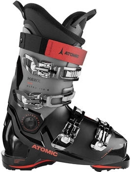 Atomic HAWX Ultra 110X GW (AE5029740)