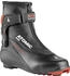 Atomic Redster CS Jr. (AI5007710)