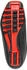 Atomic Redster CS Jr. (AI5007710)