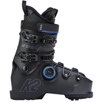 K2 BFC 100 BOA