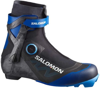 Salomon S/Race Skate BOA