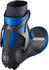 Salomon S/Race Skate BOA