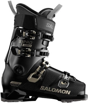 Salomon S/Pro Alpha 110 Expert Line