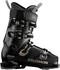 Salomon S/Pro Alpha 110 Expert Line
