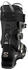 Salomon S/Pro Alpha 110 Expert Line