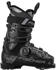 Fischer RC4 95 MV BOA schwarz