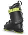 Fischer RC4 95 MV BOA schwarz