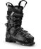 Fischer RC4 95 MV BOA schwarz
