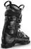 Fischer RC4 95 MV BOA schwarz