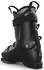 Fischer RC4 95 MV BOA schwarz