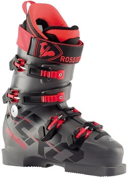 Rossignol Hero World Cup ZJ m grey