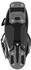 Salomon S PRO ALPHA 80 W GW Skischuhe schwarz lavendel