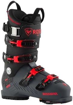 Rossignol Hi-Speed 130 HV GW Skischuhe storm grey
