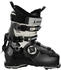 Atomic Hawx Prime XTD 95 Boa GW schwarz stein