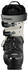 Atomic Hawx Prime XTD 95 Boa GW schwarz stein