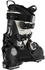 Atomic Hawx Prime XTD 95 Boa GW schwarz stein
