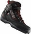 Rossignol BC X 5 schwarz braun 2022