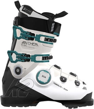 K2 Anthem 95 Boa LTD