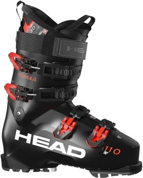 Head Formula 110 LV GW 25 weiß