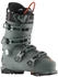 Rossignol Alltrack 130 HV GW Skischuhe lichen green