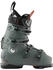 Rossignol Alltrack 130 HV GW Skischuhe lichen green
