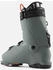 Rossignol Alltrack 130 HV GW Skischuhe lichen green