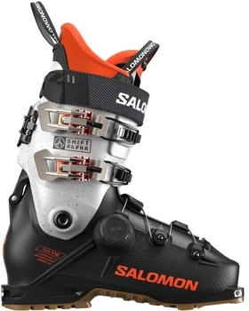 Salomon Shift Alpha Boa 110 Freeride Skischuh