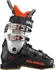 Salomon Shift Alpha Boa 110 Freeride Skischuh