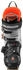Salomon Shift Alpha Boa 110 Freeride Skischuh