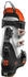 Salomon Shift Alpha Boa 110 Freeride Skischuh