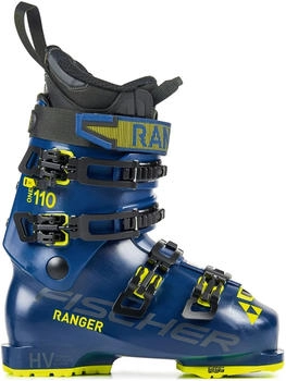 Fischer Ranger One 110 VAC GW Herren blau