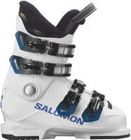 Salomon Salomon S/Max 60t All-Mountain Skischuhe Skischuh 33,5 EU