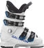 Salomon S/Max 60T M White Race (2023)
