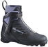 Salomon RS10 Vitane Prolink Langlaufschuhe ebony