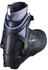 Salomon RS10 Vitane Prolink Langlaufschuhe ebony