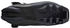 Salomon RS10 Vitane Prolink Langlaufschuhe ebony