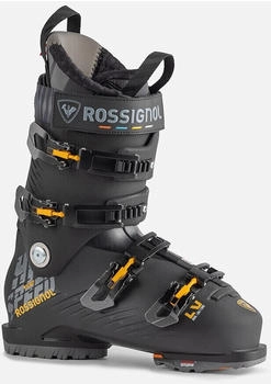 Rossignol Hi-Speed Elite 110 LV GW Skischuhe