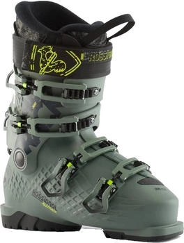 Rossignol Alltrack 80 Skischuhe