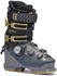 K2 Mindbender 95 BOA W 1 1