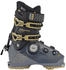 K2 Mindbender 95 BOA W 1 1