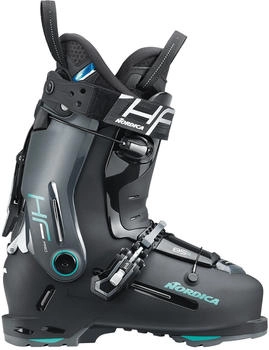 Nordica HF Pro 85R Gw Damen multicolor 255