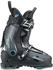 Nordica Pro 130 GW (050J0600)