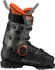 Salomon S/Pro Supra Boa